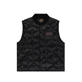 Q-1 Vest