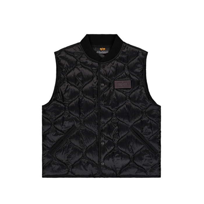 Q-1 Vest