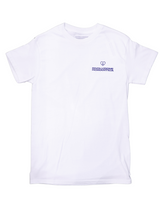 Romantic Revolution Tshirt Tagliatelle 