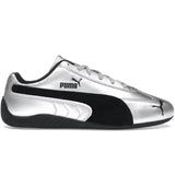 Puma Speedcat Sneakers Metallic