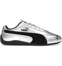 Puma Speedcat Sneakers Metallic