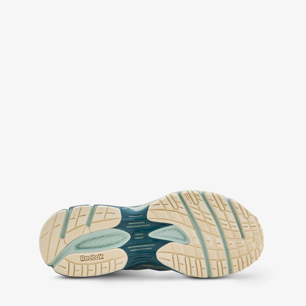 Reebok LTD Premier Road Ultra Sneakers Tranquil Teal