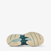 Reebok LTD Premier Road Ultra Sneakers Tranquil Teal