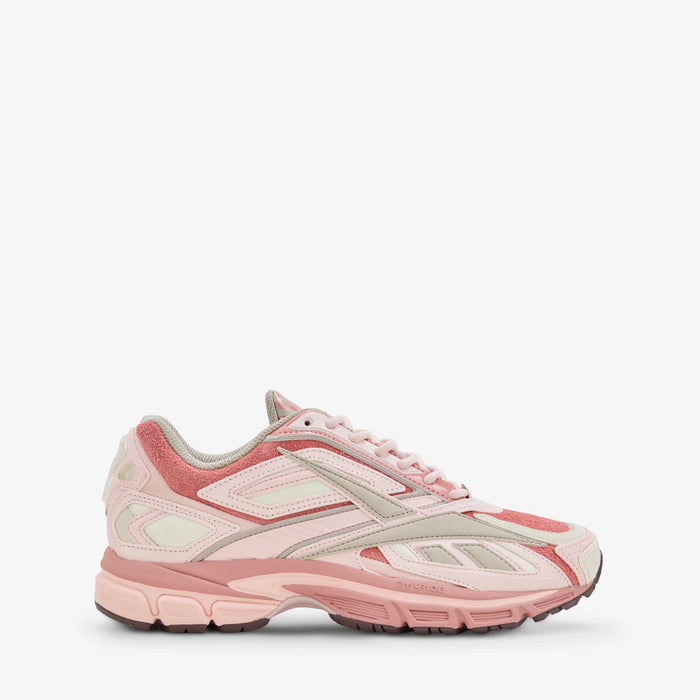 Reebok LTD Premier Road Ultra Sneakers Pure Pink