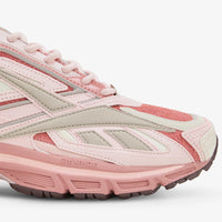 Reebok LTD Premier Road Ultra Sneakers Pure Pink