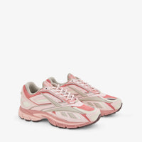 Reebok LTD Premier Road Ultra Sneakers Pure Pink