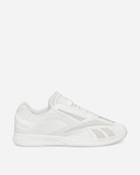Reebok LTD Hammer Pro LTD Sneakers Triple White