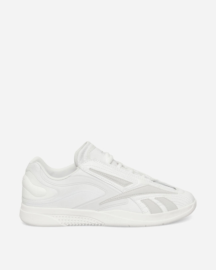 Reebok LTD Hammer Pro LTD Sneakers Triple White