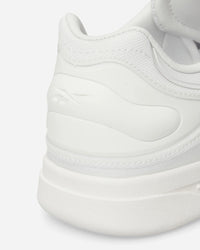 Reebok LTD Hammer Pro LTD Sneakers Triple White