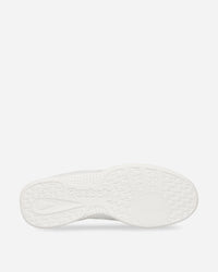 Reebok LTD Hammer Pro LTD Sneakers Triple White