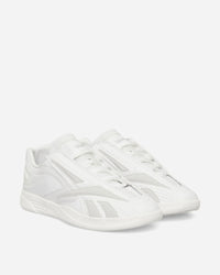 Reebok LTD Hammer Pro LTD Sneakers Triple White