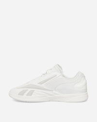 Reebok LTD Hammer Pro LTD Sneakers Triple White