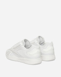 Reebok LTD Hammer Pro LTD Sneakers Triple White