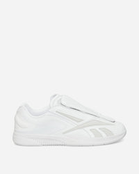 Reebok LTD Hammer Pro LTD Sneakers Triple White