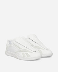 Reebok LTD Hammer Pro LTD Sneakers Triple White