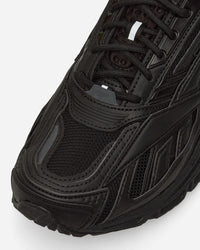 Reebok LTD Premier Road Ultra Sneakers Black
