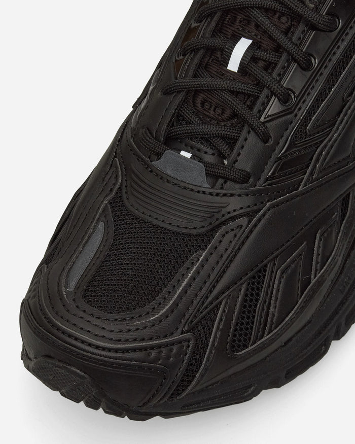Reebok LTD Premier Road Ultra Sneakers Black