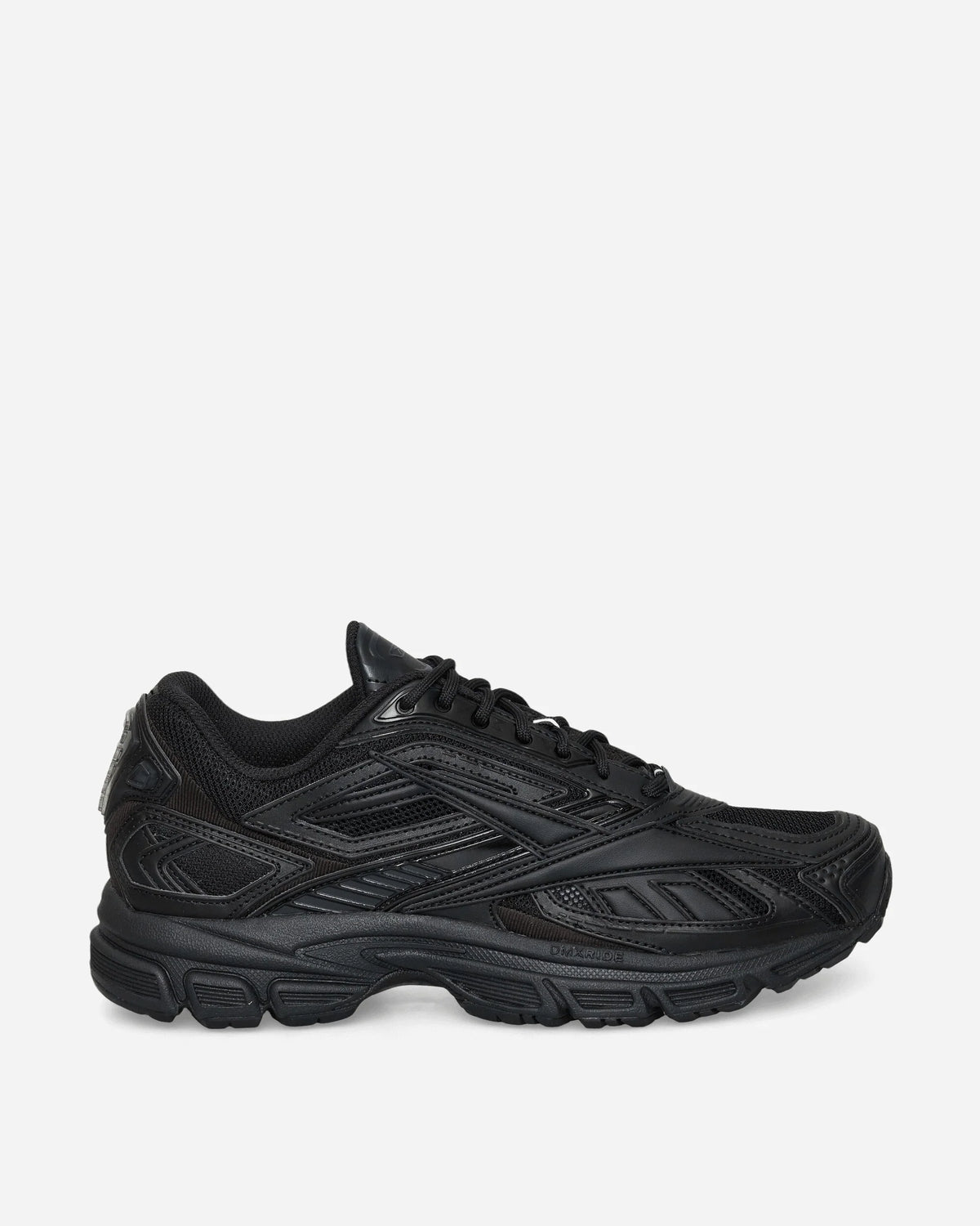 Reebok LTD Premier Road Ultra Sneakers Black