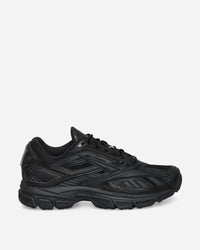 Reebok LTD Premier Road Ultra Sneakers Black