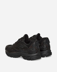 Reebok LTD Premier Road Ultra Sneakers Black