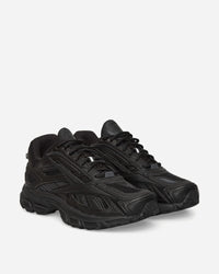 Reebok LTD Premier Road Ultra Sneakers Black