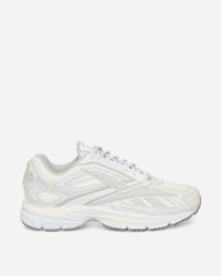 Reebok LTD Premier Road Ultra Sneakers Moon