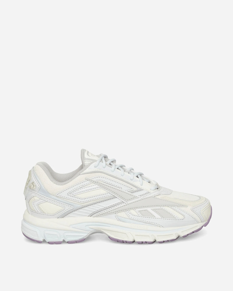 Reebok LTD Premier Road Ultra Sneakers Moon