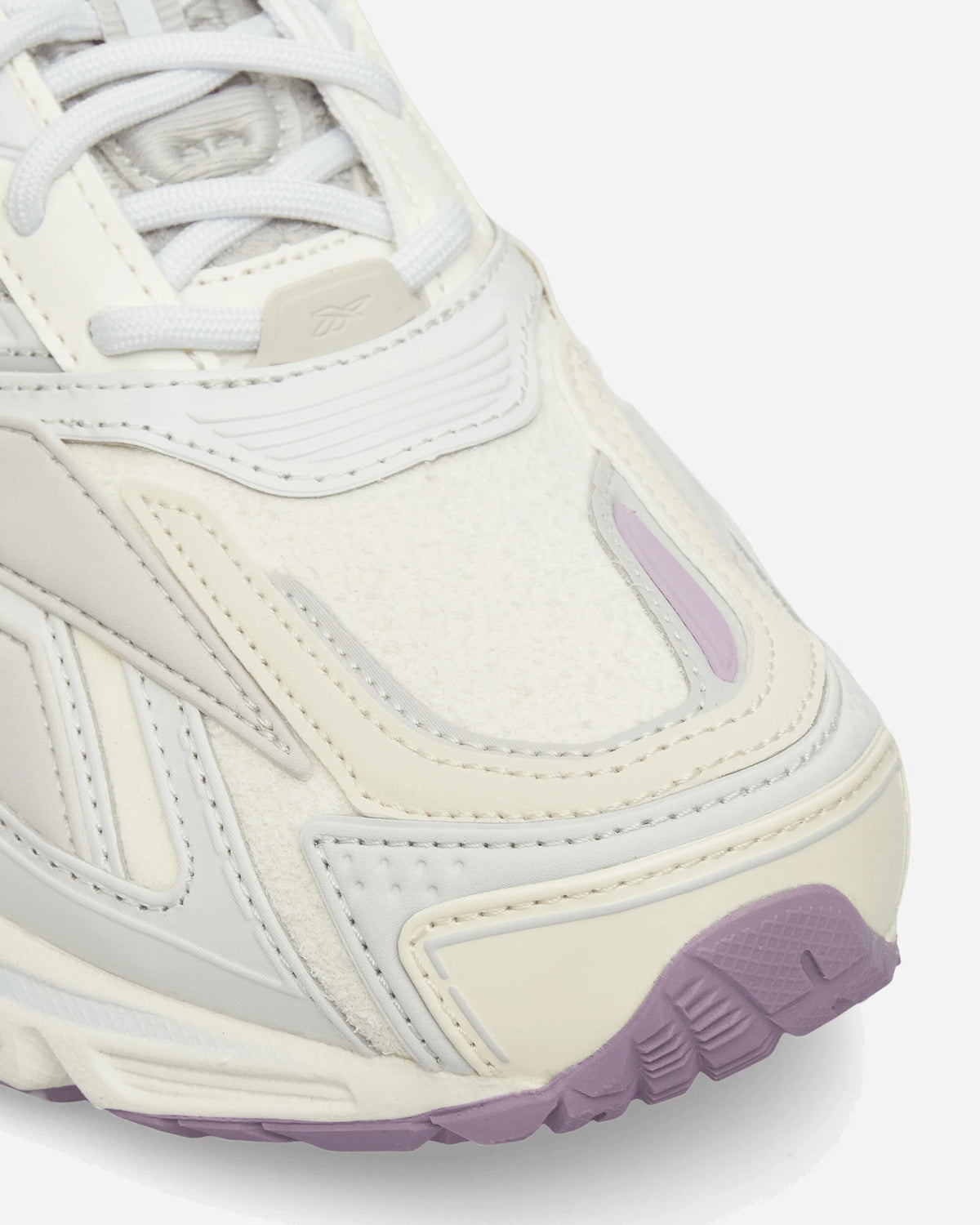 Reebok LTD Premier Road Ultra Sneakers Moon