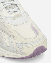 Reebok LTD Premier Road Ultra Sneakers Moon