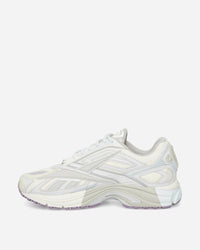 Reebok LTD Premier Road Ultra Sneakers Moon