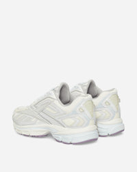 Reebok LTD Premier Road Ultra Sneakers Moon