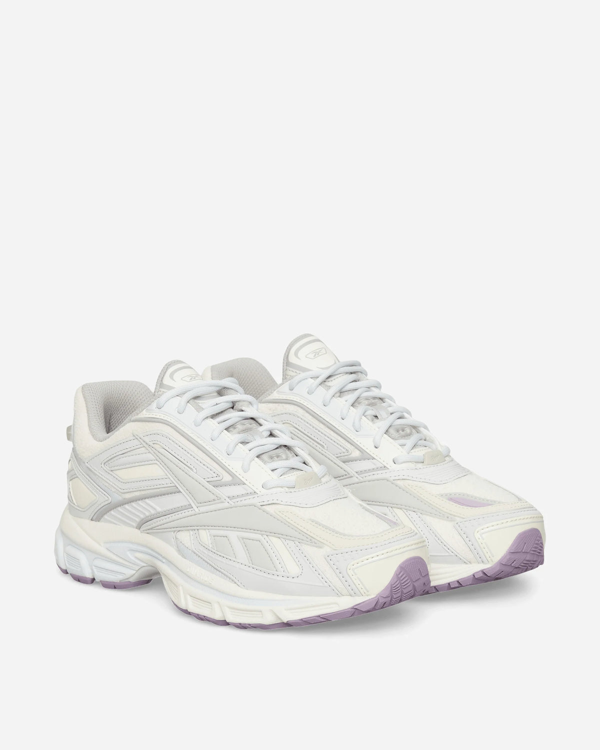 Reebok LTD Premier Road Ultra Sneakers Moon