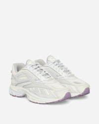 Reebok LTD Premier Road Ultra Sneakers Moon