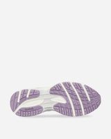 Reebok LTD Premier Road Ultra Sneakers Moon