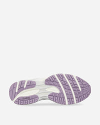Reebok LTD Premier Road Ultra Sneakers Moon