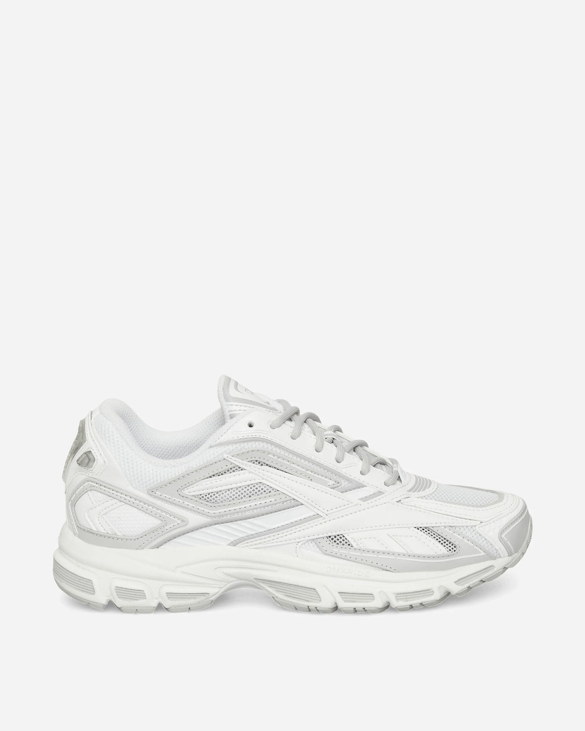 Reebok LTD Premier Road Ultra Sneakers White