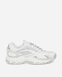 Reebok LTD Premier Road Ultra Sneakers White