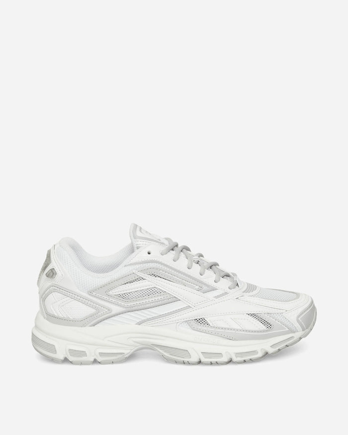 Reebok LTD Premier Road Ultra Sneakers White