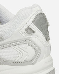 Reebok LTD Premier Road Ultra Sneakers White