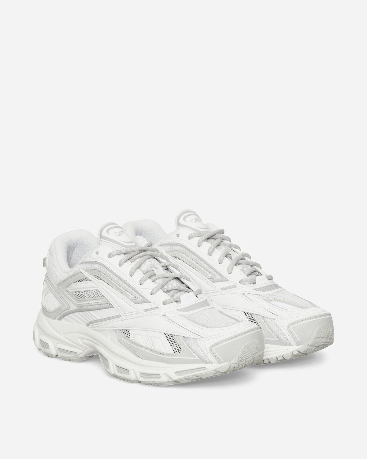 Reebok LTD Premier Road Ultra Sneakers White