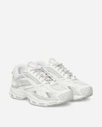 Reebok LTD Premier Road Ultra Sneakers White
