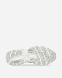 Reebok LTD Premier Road Ultra Sneakers White
