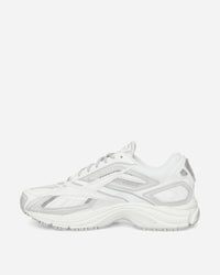 Reebok LTD Premier Road Ultra Sneakers White