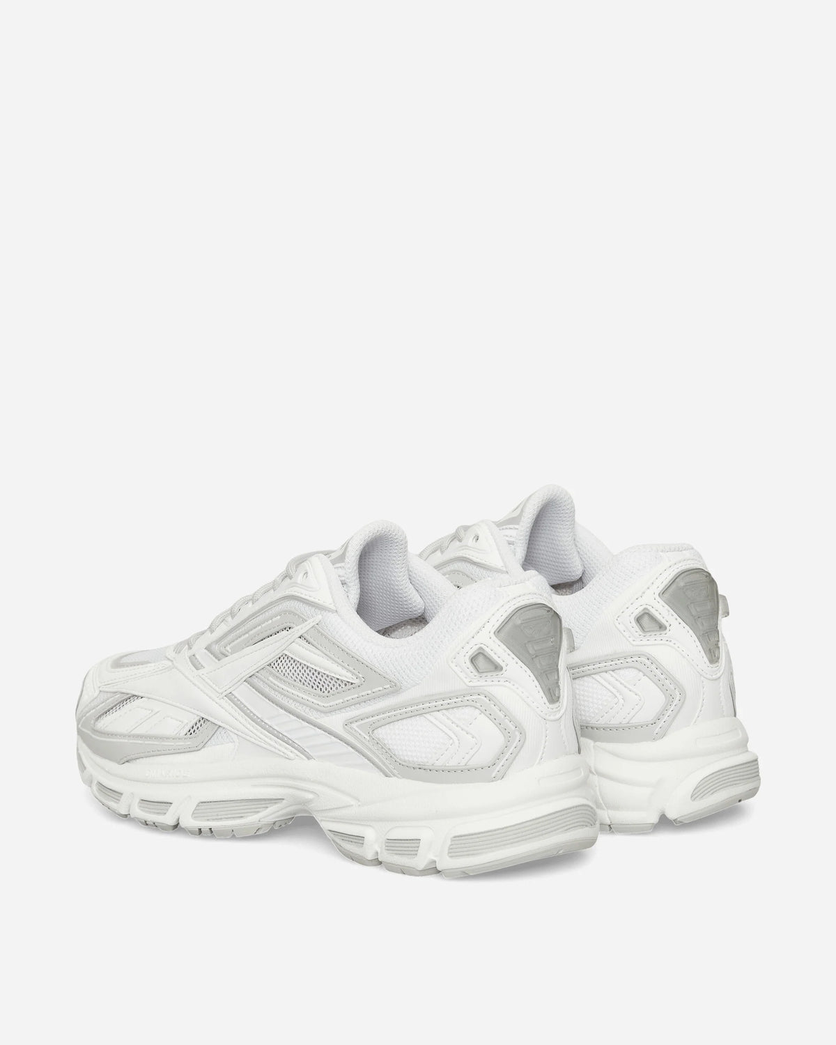 Reebok LTD Premier Road Ultra Sneakers White
