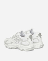 Reebok LTD Premier Road Ultra Sneakers White