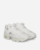 Reebok LTD Instapump Silver Moonstone