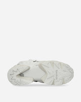 Reebok LTD Instapump Silver Moonstone