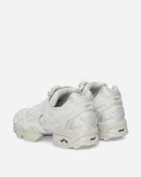 Reebok LTD Instapump Silver Moonstone