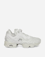 Reebok LTD Instapump Silver Moonstone