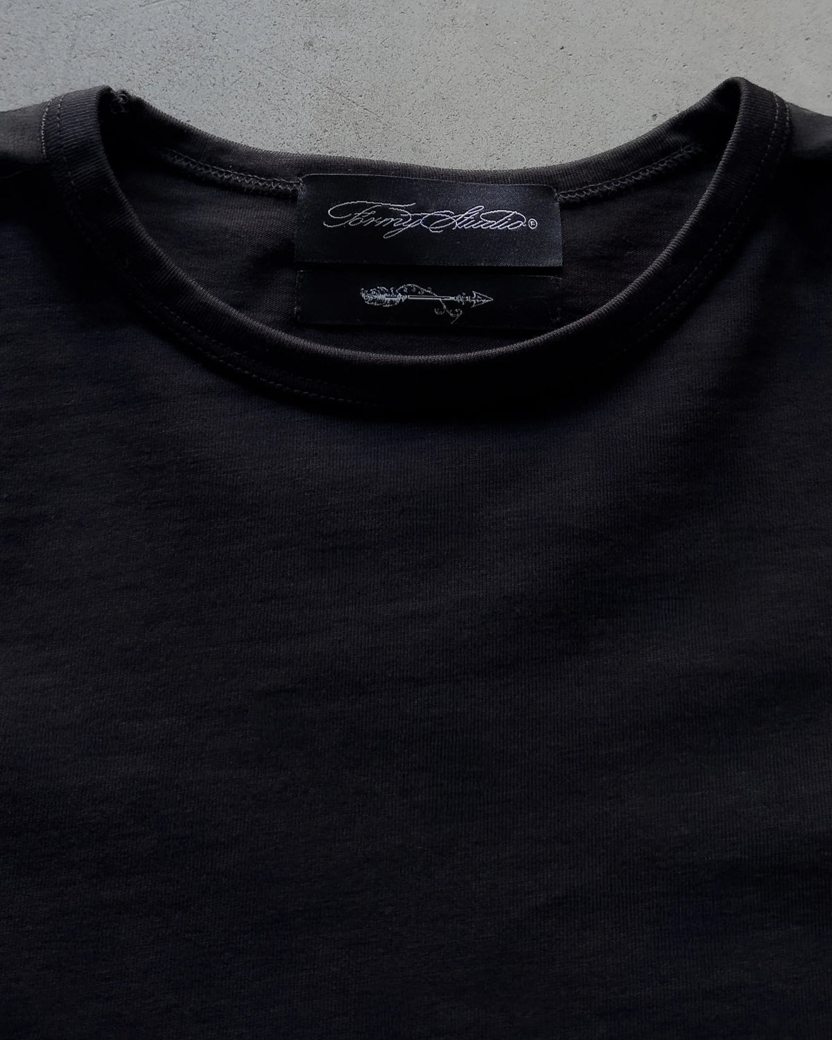 Formy Studio HT2 Longsleeve